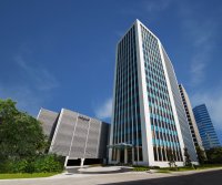 gallery/our location